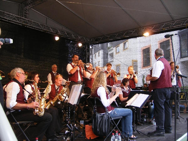 2012